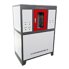 1686117457757873.png 導熱系數.png