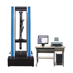 1686273252537455.png 電子萬能試驗(yàn)機(jī).png