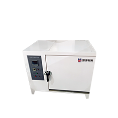 1686281047119281.png 電氣開關潮濕箱.png